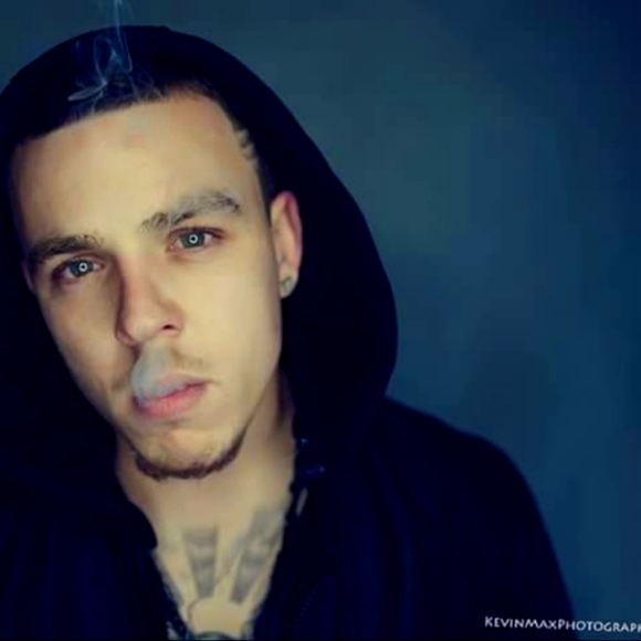 Meet your Posher BuRDeN$LoVe'R' - Picture 1 of 1